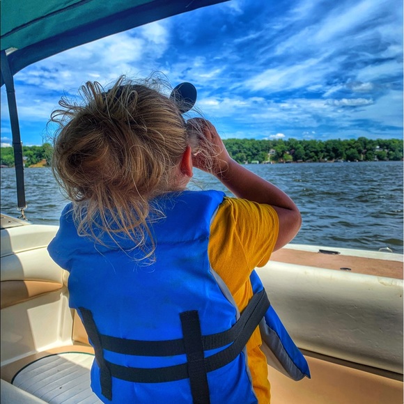 Meet Your Seller! - Picture 8 of 14